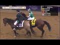 BREEDERS CUP CLASSIC G1 2022 EN ESPAÑOL #BreedersCupClassic