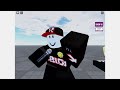Roblox_Guest1839 2024