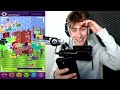 Het Hele Leven Van Een YouTuber In 1 Spel