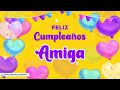 # felicidades Rossanita bella 🥳🥳🤗🎁🎊🎊# k los cumplas feliz Dios te bendiga abrazos d oso 🎀🎀🎉🎈❤️❤️🙏🙏