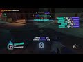 NUKE INBOUND! - D.VA POTG