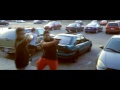Jackie The Gangster Trailer (Short Film )