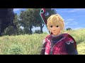Pyra / Mythra Smash Bros. Reaction - TheDemoScout™
