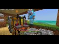 House Building 2/6|Minecraft|1.20 Survival|#9