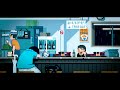 Ｒａｄｉｏ . Ｔａｌｋ | Chill LoFi Hip-Hop