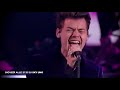 HARRY STYLES Performs 'Sign Of The Times' On X Factor 2017! | X Factor Global
