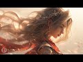 When You've Lost Everything You Loved | Beautiful Inspiration Epic Music Mix