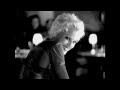 Madonna - Secret (Official Video) [HD]