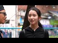 TVB綜藝 | 一個好人 01/09 | 動物執屍司機的祝福、十四歲少女自組義工團 | 林子善、江美儀 | 粵語中字 | TVB 2024