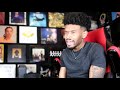xxxtentacion - BAD VIBES FOREVER First REACTION/REVIEW