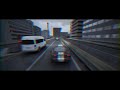 Lofi drift foda carro massa demais 1080p dublado