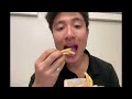 Edit w/me at 2:38am - 100k Business In 100 Days - DAY 28 | Hyu Kawabe