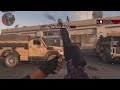 Search and destroy with AngelSully - MW3