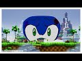 TOP 25 MEMES DE SONIC ( LEER DESCRIPCION)