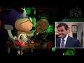 I 100%'d Luigi's Mansion 2 HD, Here's What Happened