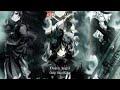◤Nightcore◢ ↬ Only One King - ( Death Angel )