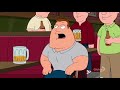 The best scene in Family Guy (Troll Song)