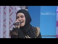 BROWNIS - Siti Liza Fans Berat  Siti Nurhaliza (29/1/19) Part 3