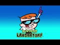 Dexter's Laboratory | Cool New Fad | Cartoon Network