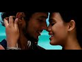 Kadal - Moongil Thottam Video | A.R. Rahman