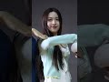 240608 팬사인회 '리센느-YoYo & UhUh(Remix)' [메이 직캠]