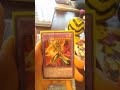 Reseñando cartas de yugioh dándole caña - HolaSoyFacundo