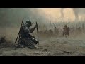 HONOR OF THE SAMURAI | Best Epic Heroic Orchestral Music - Powerful Emotional Japanese Music