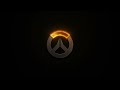Overwatch 2.EXE The Epic clip | “Reaper”