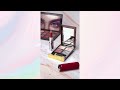 Satisfying Makeup Repair💄Restore & Recycle Old Makeup With Creative Techniques #361