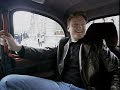 Conan Goes Sightseeing In London | Late Night with Conan O’Brien