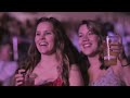 Cole Swindell - Let Me See Ya Girl [Official Video]