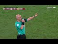 Croatia vs. Belgium Highlights | 2022 FIFA World Cup