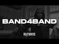 Central Cee X Lil Baby - BAND4BAND REMIX ft. Luciano (Music Video)