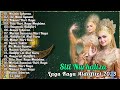 Lagu Raya Siti Nurhaliza ♥ Koleksi Lagu Raya Aidilfitri 2023 Terbaik ♥ Nazam Lebaran ♥