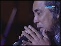 Andai Ku Tahu - Ramli Sarip