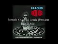 French Kiss - Lil Louis  - The Complete Mix Collection E.P.  || NOSTALGIC80'S Collections