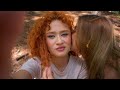 Briella, Gudnana - Es un 10 (Video oficial)