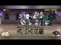 Floor 49 Heavenly tower ft GAO