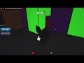 ROBLOX - Color or Die [Chapter 1 and 2] - [Full Walkthrough]