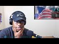 (VETERAN REACTS TO) Lonestar - I'm Already There Message From Home REACTION!