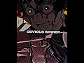 Tanjiro vs Demon Slayer verse || #shorts #demonslayer #anime #tanjiro #trending #viral #fyp #wis