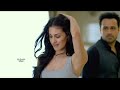 Ranjhana Ve 😍 Romantic Video 😘 Couple Hot Romance Status 🔥 Caring Husband Wife Love