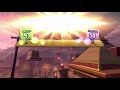 Literally all of my GameDVR clips from playing Plants vs. Zombies: Garden Warfare 2