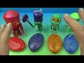 2019 RISE OF THE TEENAGE MUTANT NINJA TURTLES set of 9 SONIC DRIVE-IN COLLECTIBLES VIDEO REVIEW