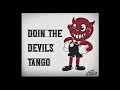 why am I being punished because your ex cheated on you?? - Doin' The Devil's Tango Ep. 19