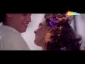 Hum Teri Mohabbat Mein | Phool Aur Angaar | Mithun | Yun Pagal Rehte Hain | 90's Kumar Sanu Hits