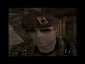 Fallout New Vegas: Vault 11 Ambience 4 Hours