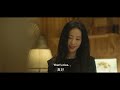 ENG SUB | Will Love in Spring | EP12 | 春色寄情人 | Li Xian, Zhou Yutong