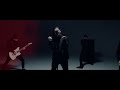 Softspoken - OBLIVION (Official Music Video)