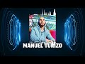 [Playlist] M__anuel T__urizo- Colección de las canciones musicales más populares de 2023 - List